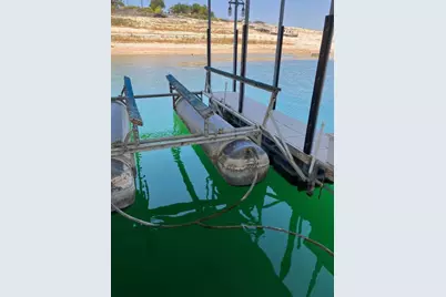 6410 Hudson Bend Road, Austin, TX 78734 - Photo 10