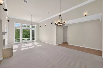2305 Barton Creek Boulevard #39, Austin, TX 78735 - Photo 6