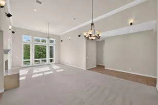 2305 Barton Creek Blvd, Austin, TX 78735 - Photo 6