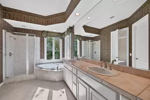 2305 Barton Creek Blvd, Austin, TX 78735 - Photo 16