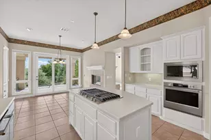 2305 Barton Creek Blvd, Austin, TX 78735 - Photo 8