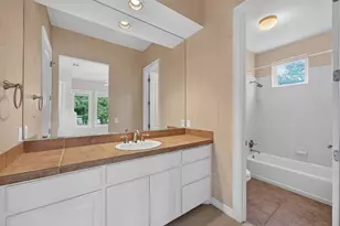 2305 Barton Creek Blvd, Austin, TX 78735 - Photo 18