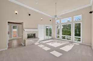 2305 Barton Creek Blvd, Austin, TX 78735 - Photo 4