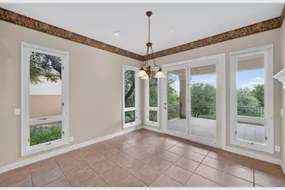 2305 Barton Creek Boulevard #39, Austin, TX 78735 - Photo 10