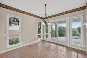2305 Barton Creek Blvd, Austin, TX 78735 - Photo 10