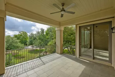 2305 Barton Creek Boulevard #39, Austin, TX 78735 - Photo 12
