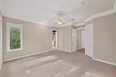 2305 Barton Creek Boulevard #39, Austin, TX 78735 - Photo 14