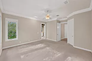 2305 Barton Creek Blvd, Austin, TX 78735 - Photo 14