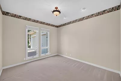 2305 Barton Creek Boulevard #39, Austin, TX 78735 - Photo 20