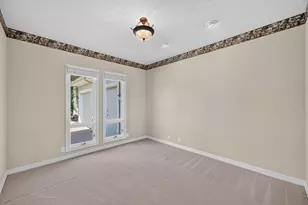 2305 Barton Creek Blvd, Austin, TX 78735 - Photo 20