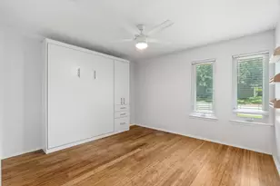 9104 Texas Oaks Dr, Austin, TX 78748 - Photo 22