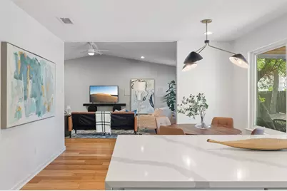 9104 Texas Oaks Drive, Austin, TX 78748 - Photo 8
