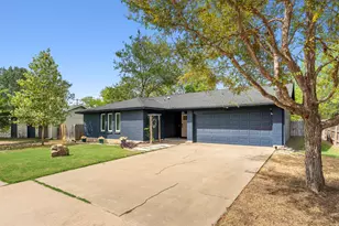 9104 Texas Oaks Dr, Austin, TX 78748 - Photo 24