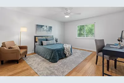 9104 Texas Oaks Drive, Austin, TX 78748 - Photo 16