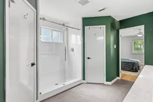 9104 Texas Oaks Dr, Austin, TX 78748 - Photo 18