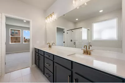 1029 Smudge Way, Georgetown, TX 78633 - Photo 34