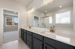 1029 Smudge Wy, Georgetown, TX 78633 - Photo 34