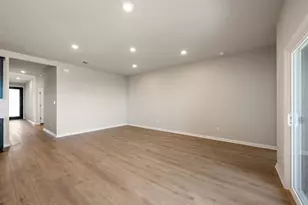 1029 Smudge Wy, Georgetown, TX 78633 - Photo 18