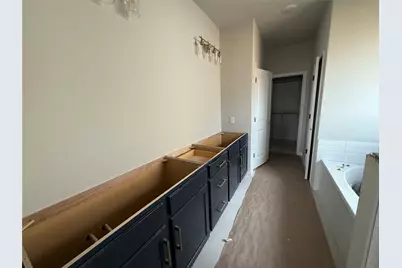 1029 Smudge Way, Georgetown, TX 78633 - Photo 16