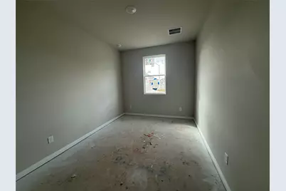 1029 Smudge Way, Georgetown, TX 78633 - Photo 4