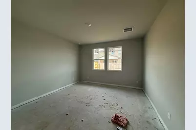 1029 Smudge Way, Georgetown, TX 78633 - Photo 14