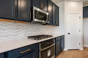 1029 Smudge Wy, Georgetown, TX 78633 - Photo 24