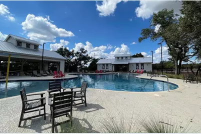 1029 Smudge Way, Georgetown, TX 78633 - Photo 18