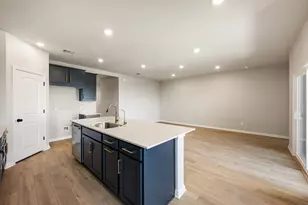 1029 Smudge Wy, Georgetown, TX 78633 - Photo 22