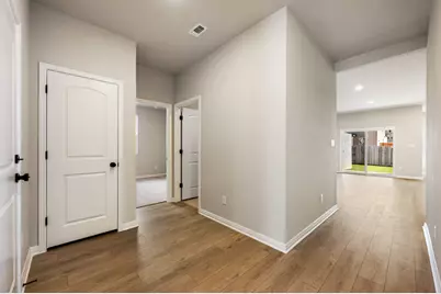 1029 Smudge Way, Georgetown, TX 78633 - Photo 10