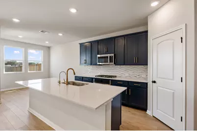 1029 Smudge Way, Georgetown, TX 78633 - Photo 20