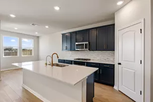 1029 Smudge Wy, Georgetown, TX 78633 - Photo 20