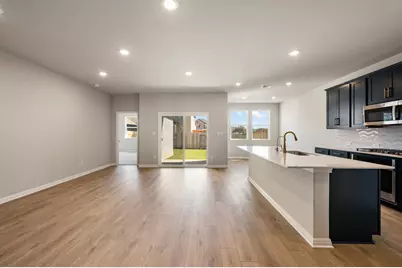 1029 Smudge Way, Georgetown, TX 78633 - Photo 14