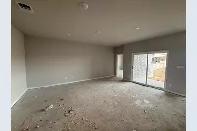 1029 Smudge Way, Georgetown, TX 78633 - Photo 10