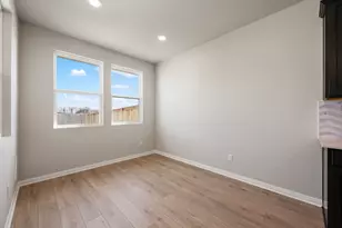 1029 Smudge Wy, Georgetown, TX 78633 - Photo 28