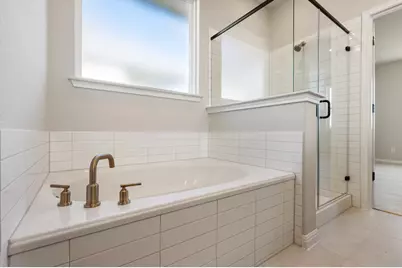 1029 Smudge Way, Georgetown, TX 78633 - Photo 36