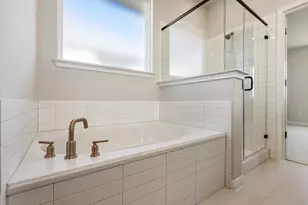 1029 Smudge Wy, Georgetown, TX 78633 - Photo 36