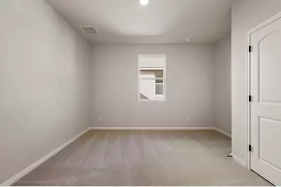 1029 Smudge Way, Georgetown, TX 78633 - Photo 12