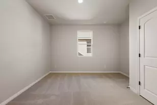 1029 Smudge Wy, Georgetown, TX 78633 - Photo 12