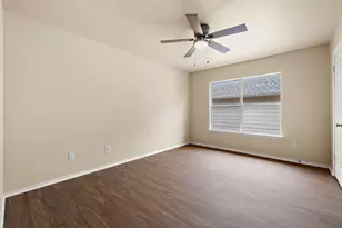 2104 Deer Creek Trail, Round Rock, TX 78665 - Photo 24