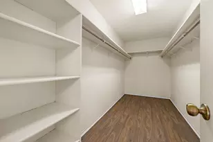 2104 Deer Creek Trail, Round Rock, TX 78665 - Photo 20