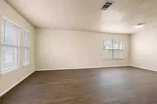 2104 Deer Creek Trail, Round Rock, TX 78665 - Photo 14