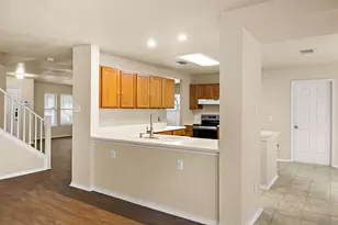 2104 Deer Creek Trail, Round Rock, TX 78665 - Photo 2