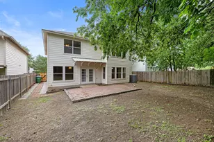 2104 Deer Creek Trail, Round Rock, TX 78665 - Photo 30