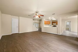 2104 Deer Creek Trail, Round Rock, TX 78665 - Photo 8