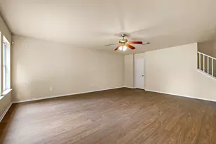 2104 Deer Creek Trail, Round Rock, TX 78665 - Photo 10