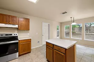 2104 Deer Creek Trail, Round Rock, TX 78665 - Photo 6
