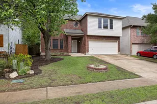 2104 Deer Creek Trail, Round Rock, TX 78665 - Photo 32