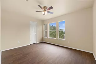 2104 Deer Creek Trail, Round Rock, TX 78665 - Photo 22