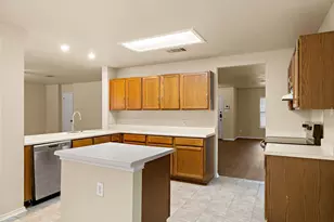2104 Deer Creek Trail, Round Rock, TX 78665 - Photo 4
