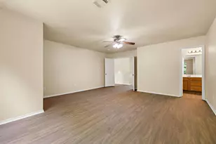 2104 Deer Creek Trail, Round Rock, TX 78665 - Photo 18